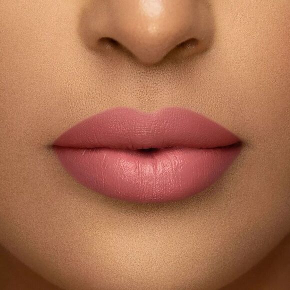 Lip Injection Power Plumping Cream Liquid Lipstick 💄 - NIB - Picture 4 of 6